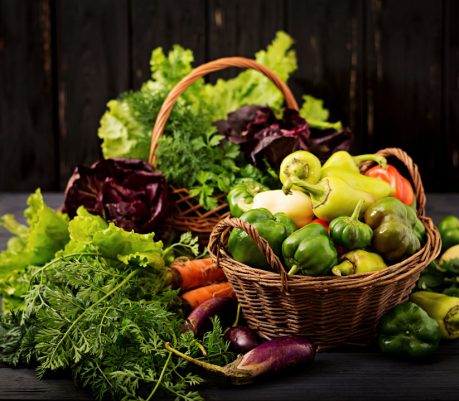 assortment-vegetables-green-herbs-market-vegetables-basket